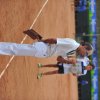 piemonte-lombardia giovanissimi foto mosna _0620 16